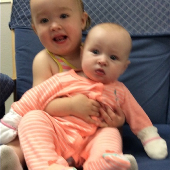 Meet your Posher, Dylan - Picture 5 of 8